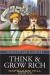 Рецензии на книгу Think and Grow Rich, Original 1937 Classic Edition