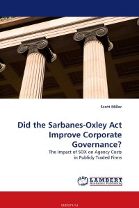 glass steagall act the sarbanes oxley act glass steagall act the sarbanes oxley act