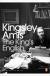 Купить The King's English, Kingsley Amis