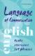 Отзывы о книге Language of Communication / Язык общения. Английский для успешной коммуникации