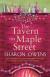 Отзывы о книге The Tavern on Maple Street