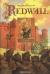 Цитаты из книги Redwall