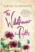 Отзывы о книге The Wildflower Path