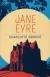 Купить Jane Eyre, Charlotte Bronte