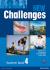Купить New Challenges 4: Students' Book, Michael Harris, David Mower, Anna Sikorzynska, Lindsay White