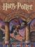 Купить Harry Potter and the Sorcerer's Stone, Джоан К. Роулинг