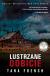 Рецензии на книгу Lustrzane odbicie