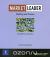 Рецензии на книгу Market Leader: Banking and Finance