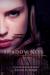 Купить Vampire Academy.Book 3. Shadow Kiss, Richelle Mead