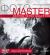 Купить Фотоmaster. Взгляд через объектив (+ DVD-ROM), Александр Ефремов
