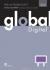 Купить Global Pre Intermediate Digital Multiple User Licence, Clandfield, L et al