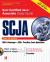 Отзывы о книге SCJA Sun Certified Java Associate Study Guide Exam CX-310-019