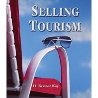 Selling Tourism купить читать скачать онлайн - BookMix.ru