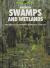 Купить American swamps and wetlands / Американские болота и водно-болотные угодья, William K.Smithey