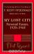 Рецензии на книгу My Lost City : Personal Essays, 1920-1940 (The Cambridge Edition of the Works of F. Scott Fitzgerald)