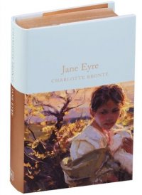 Jane Eyre C. Bronte купить читать скачать онлайн - BookMix.ru