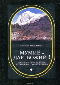 Купить Книгу Божий Дар