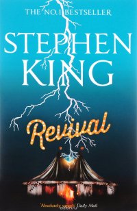 Revival