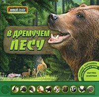 ÐÐ¸Ð²Ð¾Ð¹ Ð¢ÐµÐ°ÑÑ. Ð ÐÑÐµÐ¼ÑÑÐµÐ¼ ÐÐµÑÑ