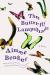 Отзывы о книге The butterfly lampshade