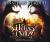 Отзывы о книге Heroes of the Valley