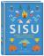 Рецензия  на книгу SISU. Финские секреты упорства, стойкости и оптимизма