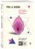 Отзывы о книге Viva la vagina. Хватит замалчивать скрытые возможности органа, который не принято называть