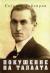 Рецензия на «Покушение на Талаата», Согомон Тейлирян — отзыв читателя Aнжелика | BookMix