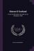 Купить History Of Scotland. From The Revolution Of 1689 To The Disruption, 1843, Peter Hume Brown