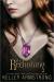 Рецензии на книгу The Reckoning