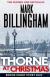 Купить Thorne at Christmas: A Short Story Collection, Mark Billingham