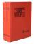 Купить Винсент Ван-Гог. Письма. В 2 томах (комплект), Винсент Ван-Гог