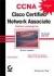 Отзывы о книге CCNA: Cisco Certified Network Associate. Учебное руководство. Второе издание