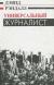 Рецензия на книгу Универсальный журналист Рецензия на книгу Универсальный журналист