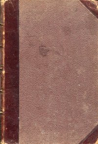 Жизнь животных. Том 3. Пресмыкающиеся, земноводные, рыбы, беспозвоночные Брем Альфред Эдмунд купить читать скачать онлайн - BookMix.ru