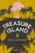 Купить Treasure Island, Robert Louis Stevenson