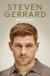 Купить Steven Gerrard. My Story, Steven Gerrard