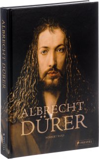 Albrecht Durer Norbert Wolf купить читать скачать онлайн - BookMix.ru