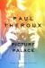 Цитаты из книги Picture Palace