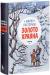 Рецензия на «Золото Хравна», Мария Пастернак — отзыв читателя Odonata | BookMix