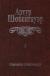 Купить Артур Шопенгауэр. Собрание сочинений в 6 томах. Том 2. Мир как воля и представление, Артур Шопенгауэр