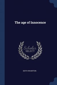 The age of Innocence