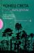 Отзывы о книге Конец света может быть другим Отзывы о книге Конец света может быть другим