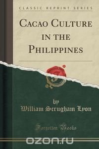 analysis of philippines a century hence essay Should jose rizal be the philippine's national hero and he wrote about the philippines a century from where he was essays related to jose rizal 1 jose rizal. analysis of philippines a century hence essay Should jose rizal be the philippine's national hero and he wrote about the philippines a century from where he was essays related to jose rizal 1 jose rizal.