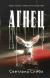 Рецензии на книгу Агнец