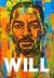 Отзывы о книге Will. Чему может научить нас простой парень, ставший самым высокооплачиваемым актером Голливуда