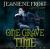 Купить One Grave at a Time, Jeaniene  Frost