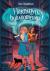 Рецензия на «Наколдуй, библиотекарь!», Анна Уродовских — отзыв читателя kaliouga | BookMix