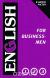 Отзывы о книге Английский язык для делового общения. В 2 томах. Том 1 / English for Businessmen: In 2 Volumes: Volume 1