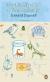 Отзывы о книге My family and other animals